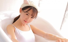 人体私处欣赏图片